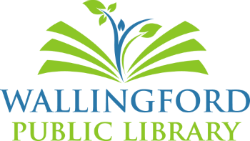 Wallingford Public Library