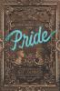 Book cover for "Pride"