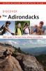Book cover for "Discover the Adirondacks"