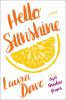 Book cover for "Hello, Sunshine".