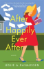 Book cover for "After Happily Ever After".