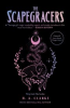 Book cover for "The Scapegracers"