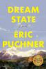 Book cover for "Dream state".