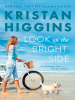 Book Cover for "Look on the Bright Side"