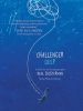 Book Cover for "Challenger Deep"