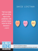 Book Cover for "Boy Meets Boy"