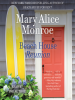 Book Cover for "Beach House Reunion"