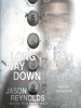 Book Cover for "Long Way Down"