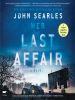 Book Cover for "Her Last Affair"