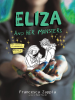 Book Cover for "Eliza and Her Monsters"