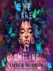 Book Cover for "We Are All So Good at Smiling"