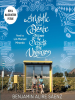 Book Cover for "Aristotle and Dante Discover the Secrets of the Universe"
