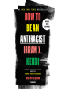 Book Cover for "How to Be an Antiracist"