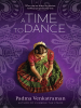 Book Cover for "A Time to Dance"