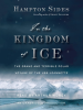 Book Cover for "In the Kingdom of Ice"