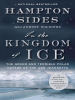 Book Cover for "In the Kingdom of Ice"