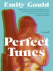 Book Cover for "Perfect Tunes"