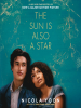 Book Cover for "The Sun is Also a Star"