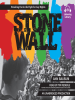 Book Cover for "Stonewall"